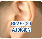 Revise su audicion