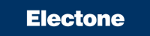 Audífonos Electone, división de Siemens (tecnología alemana)