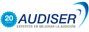 Audífonos digitales para hipoacúsicos | Audiser - Argentina
